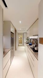 Nava Grove (D21), Condominium #444933811